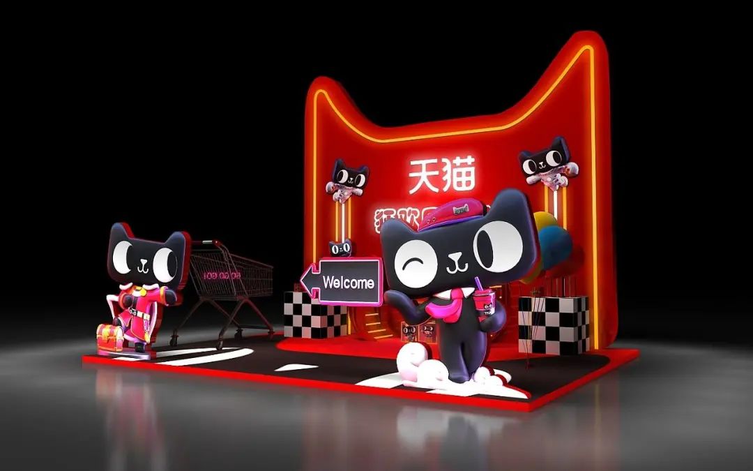 拼多多卖大牌美妆被下架,又一美妆品牌被罚