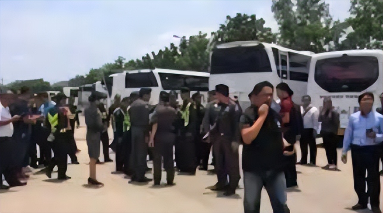 零元团旅游,零元团去香港