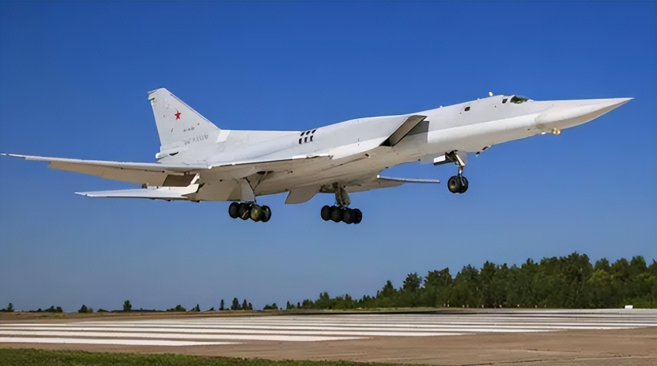 继承巨额遗产完整版,继承苏联最多遗产