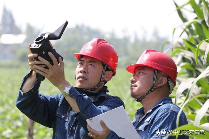 电网班长负责什么,国网公司班长重要吗