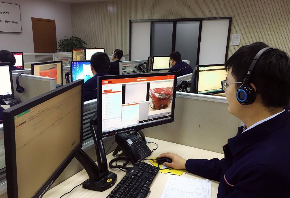 如何最快卖贷款车,如何快速卖出自己的车