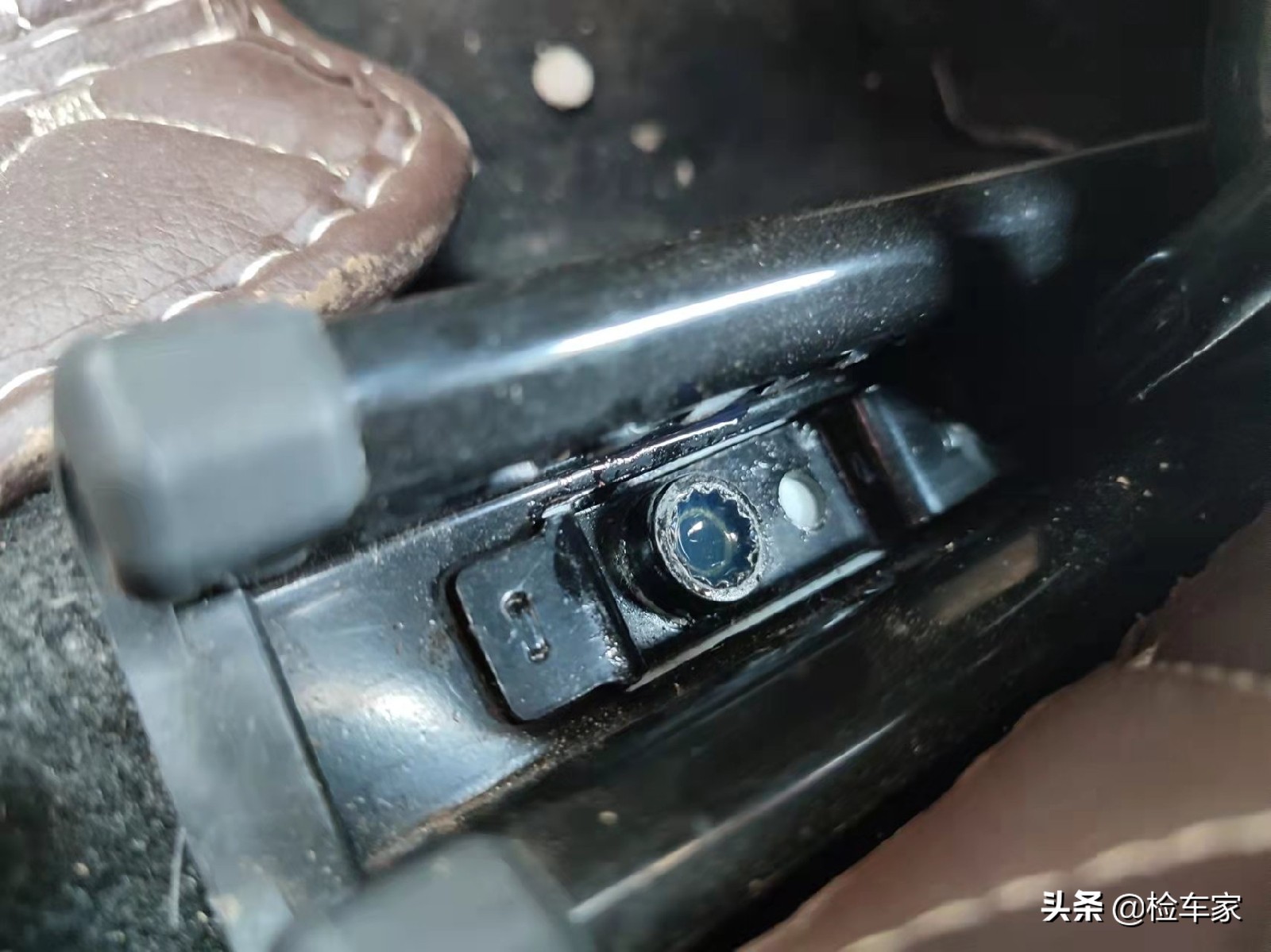 真难做还是苦情戏，两万块的大众Polo逼得车商退出这一行？