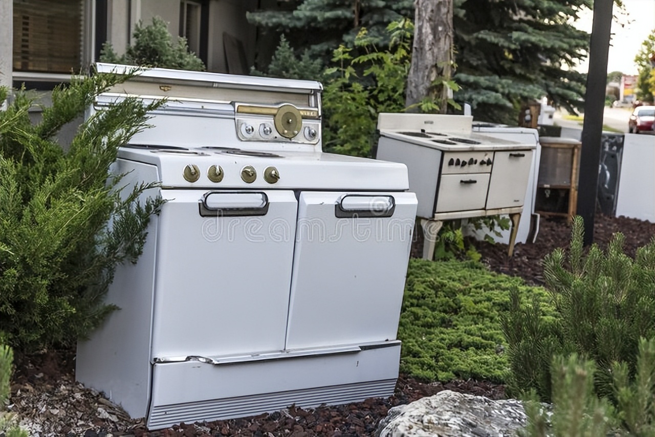 家里电表用超快有什么办法呢,家里电表越转越快只需一招