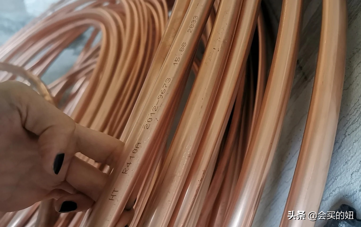 中央空调安装全程指南：15条安装攻略值得认真学，都是关键点