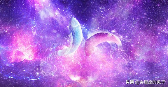 2022年7月份各星座运势 (1975年7月的兔在2022年的全年运势)