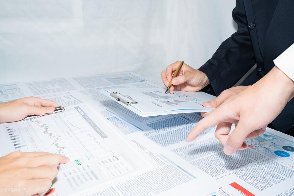 杭州11家事业单位招聘,浙江杭州事业单位招5个人