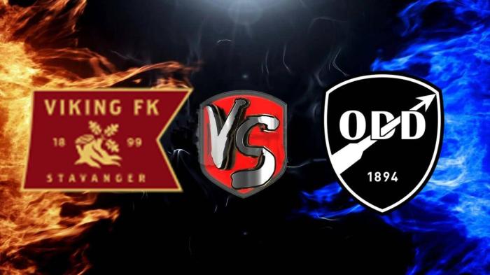 国际米兰和ac米兰为什么是德比,国际米兰vsac米兰2-0