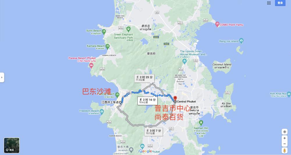 即将开盘的精装公寓,即将开盘的小户型公寓