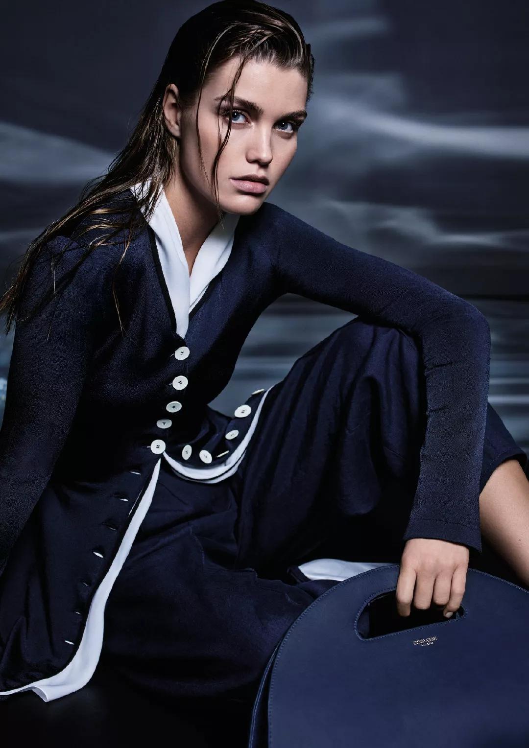 armani阿玛尼202,armani阿玛尼秀