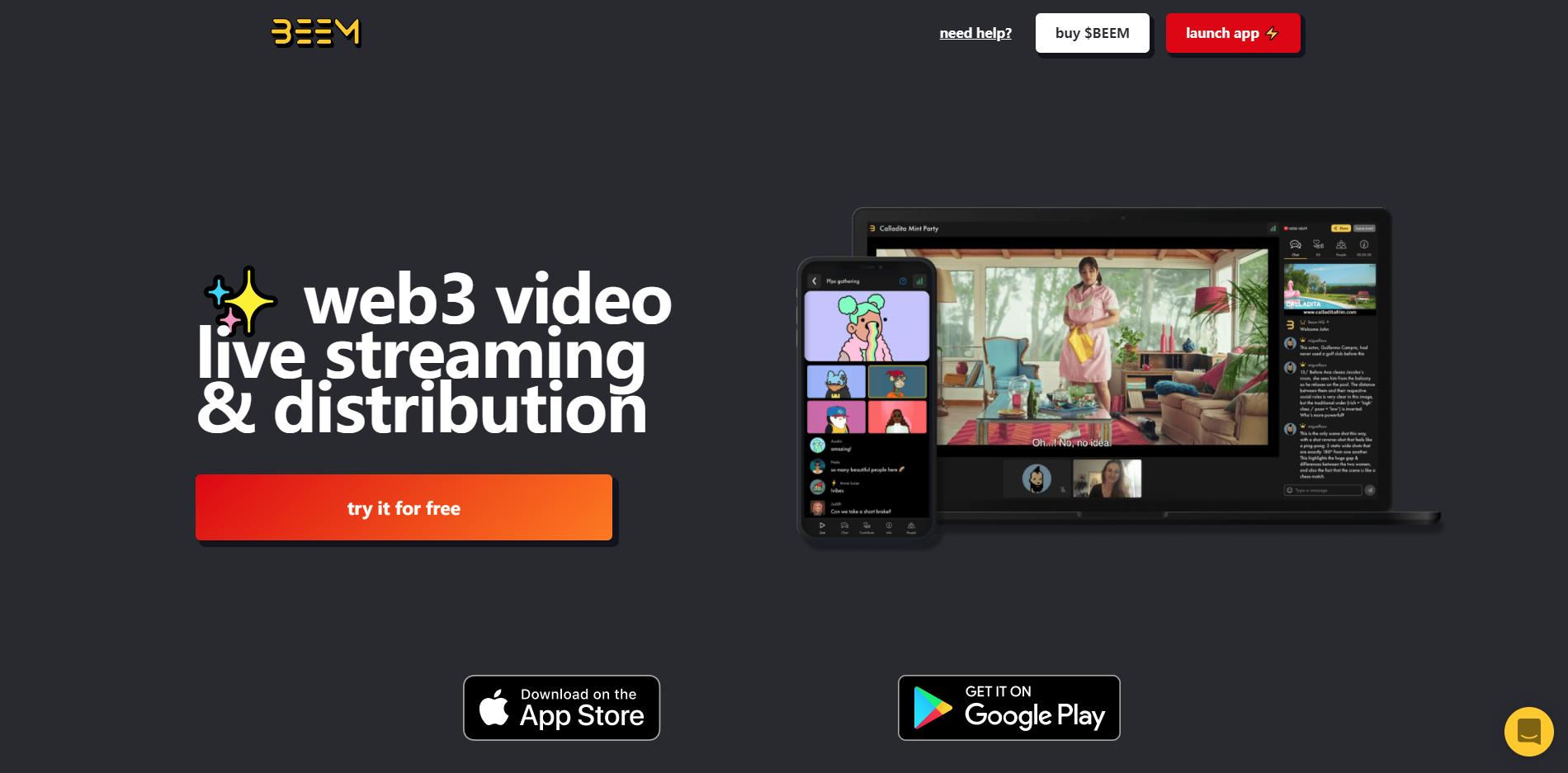 xyz是新顶级域名吗,xyz域名有哪些特征