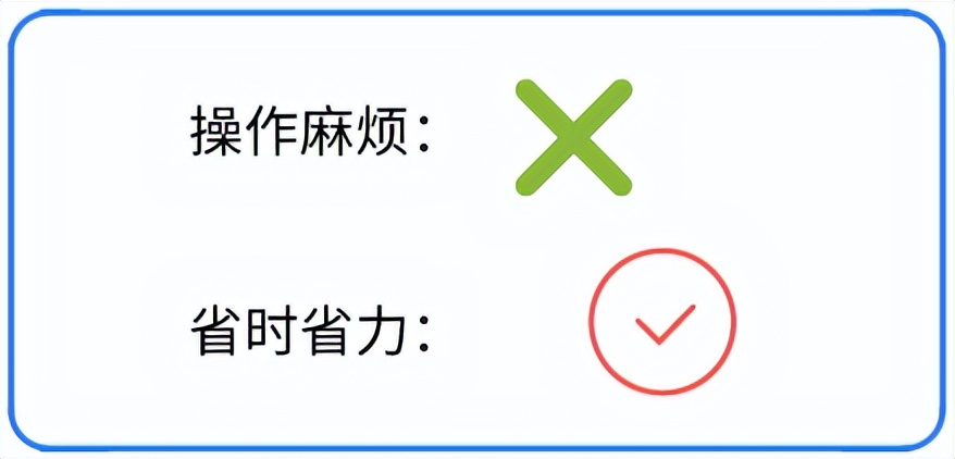 加盟会员营销方案,怎么做门店会员管理