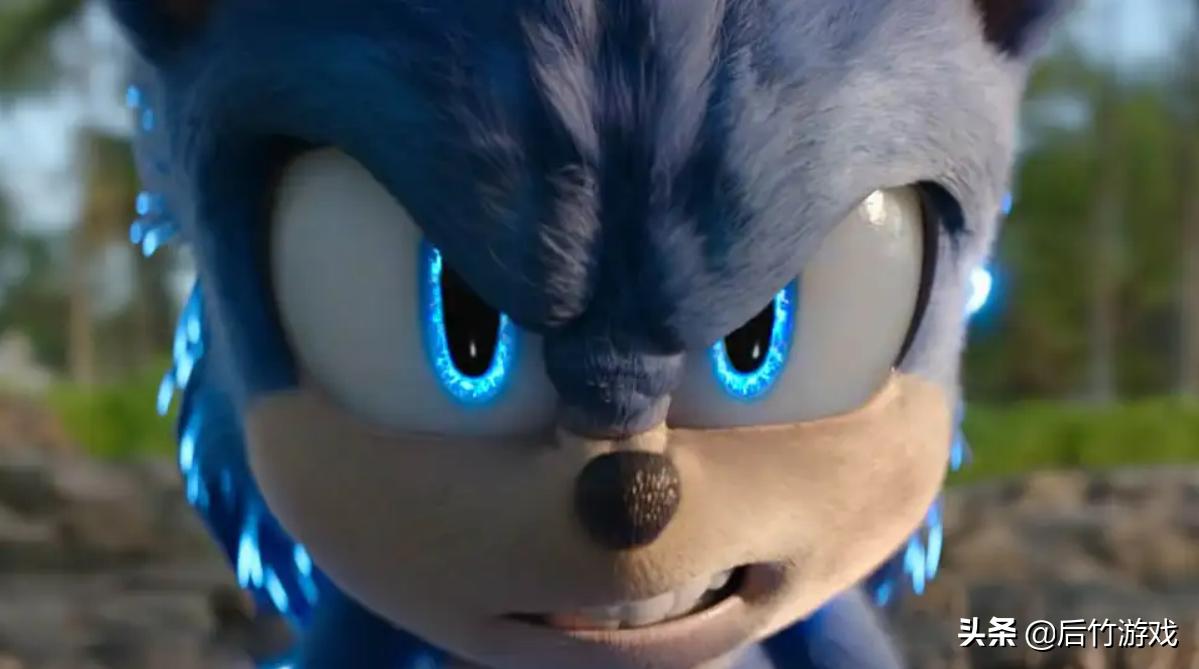 怒之铁拳世嘉改编版,世嘉怒之铁拳经典合集