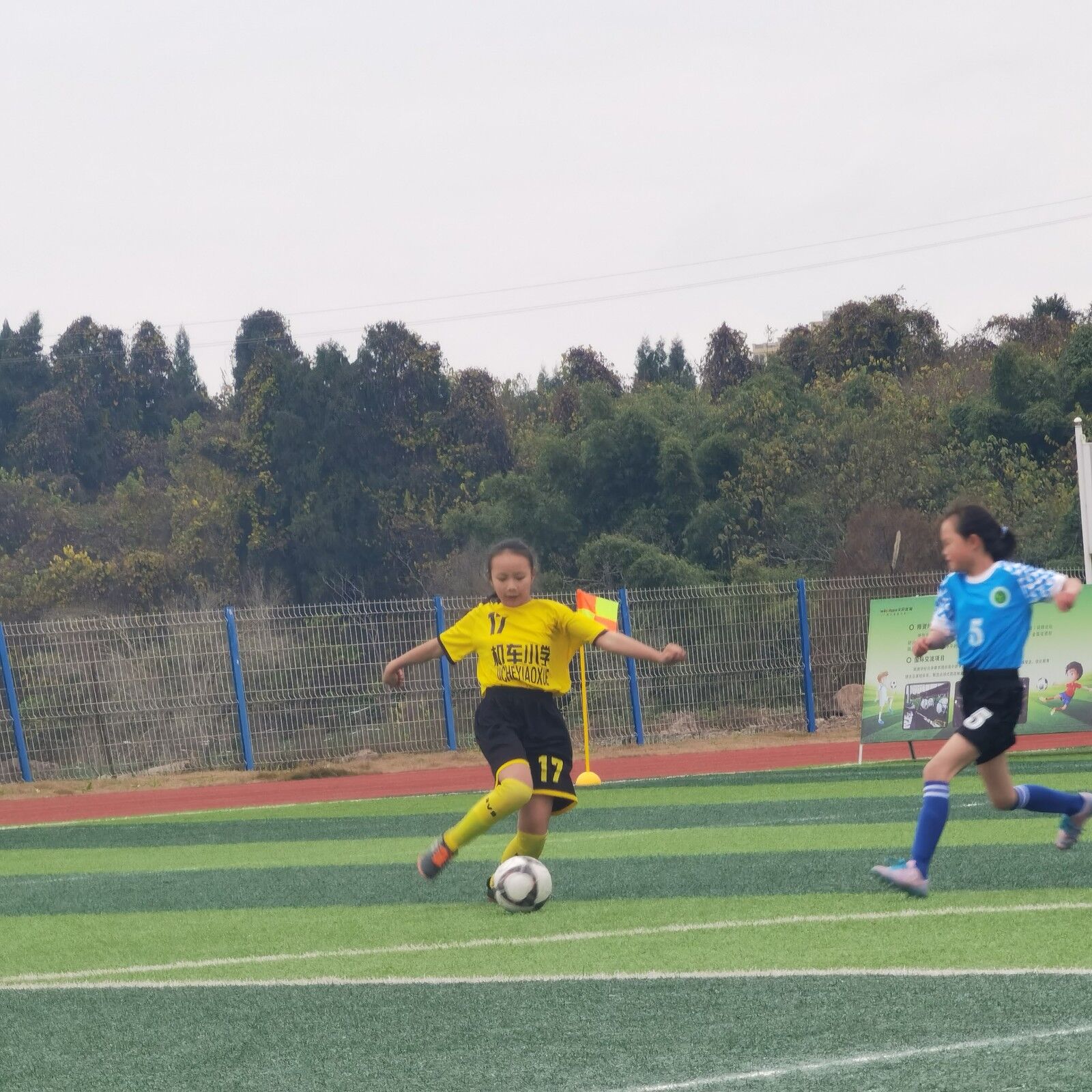 乐至机车希望小学在哪里,四川乐至机车希望小学