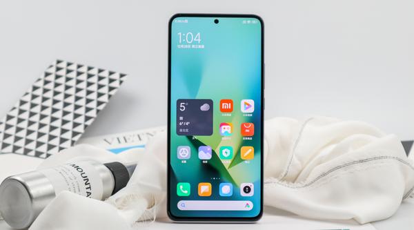 红米k60e与红米note12turbo怎样选,红米k60e与红米note12turbo对比