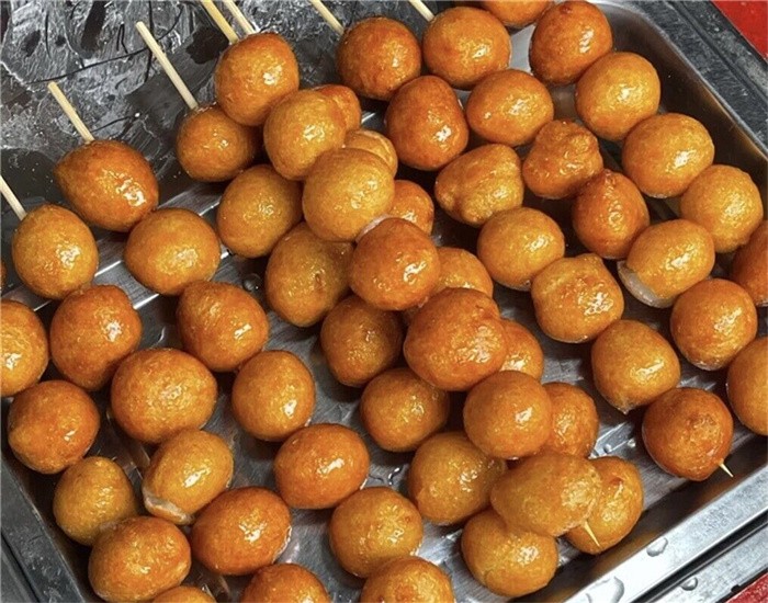 长沙德思勤美食排行榜前十名餐厅,长沙五一广场美食排行榜前十名