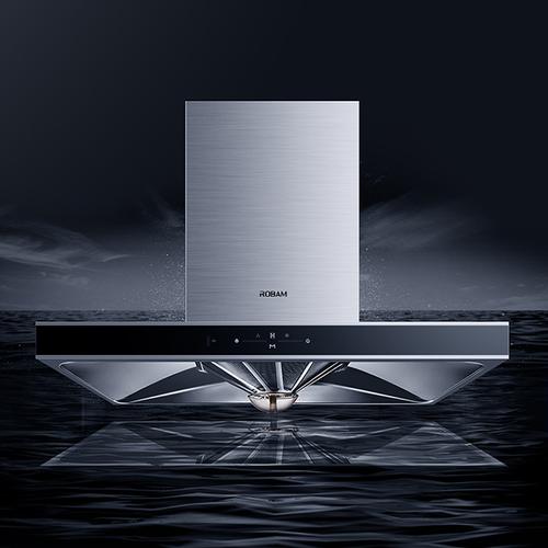 抽油烟机外面老漏油怎么回事,吸油烟机有漏油现象怎么处理