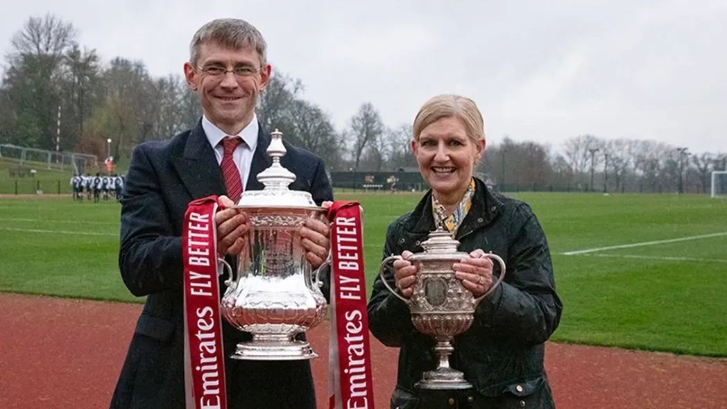 世界杯首场英格兰对伊朗谁会赢,世界杯揭幕战战况