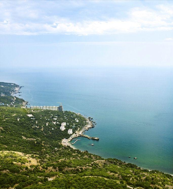 14年克里米亚为什么并入俄罗斯,克里米亚归属俄罗斯后有哪些变化