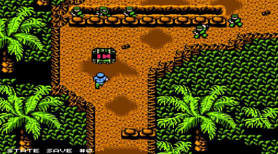 90后玩的童年游戏有哪些,90后回忆一下小时候玩的游戏