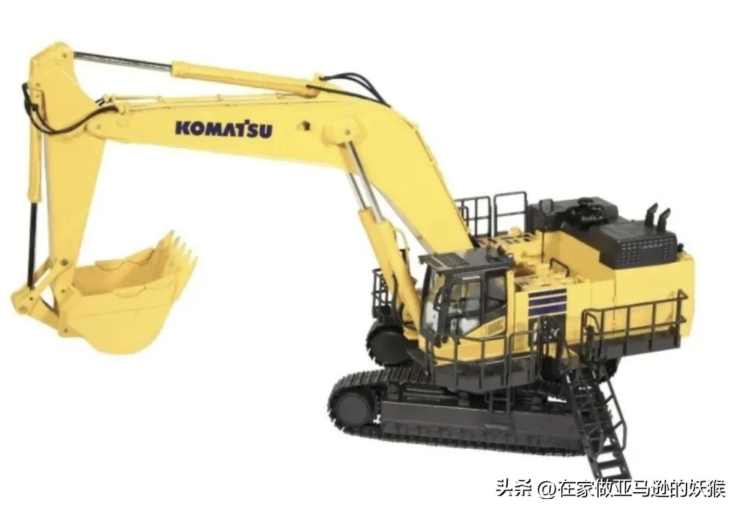 亚马逊欧洲怎么销售玩具,如何在亚马逊上出售儿童玩具