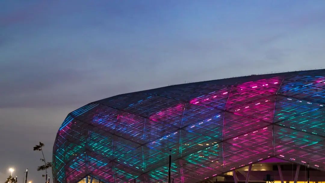 带你云游日本完整版,带你云游亚洲