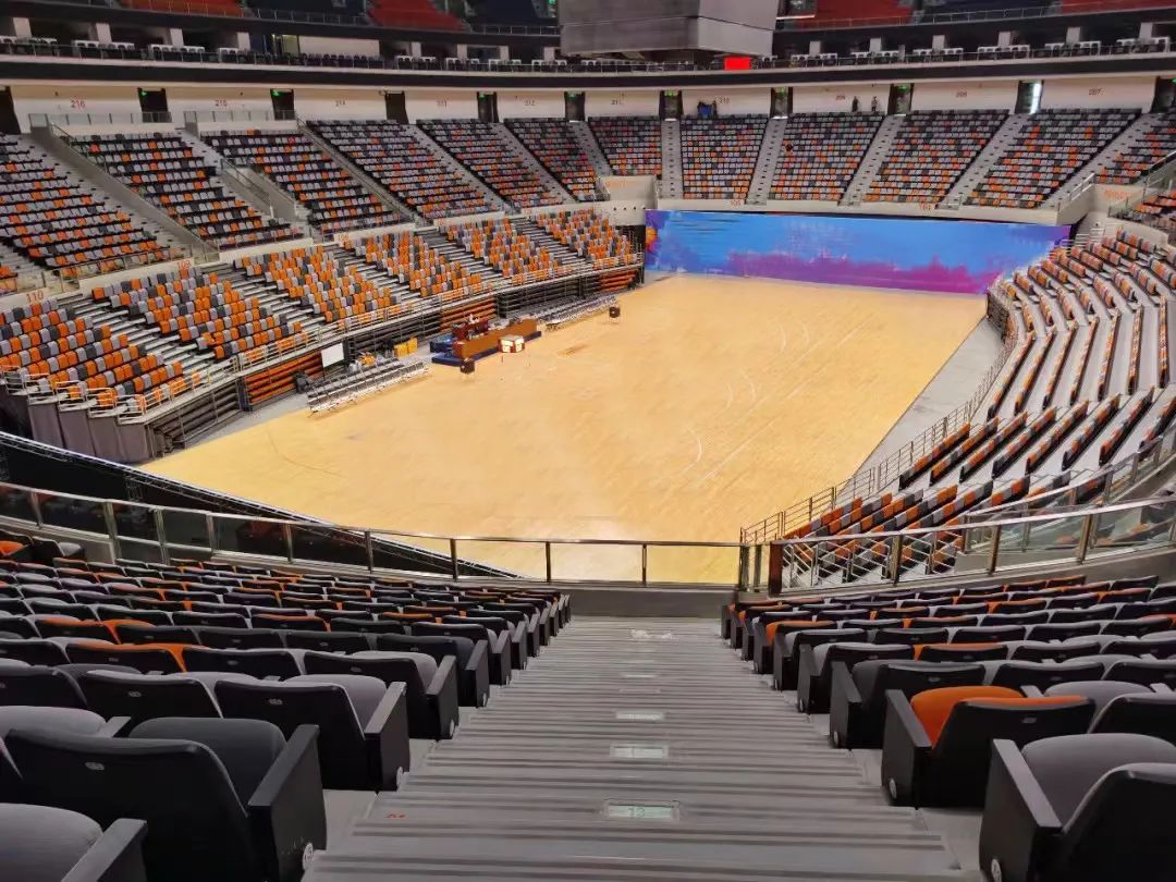 苏超足球俱乐部,国家体育总局调研组来我市调研