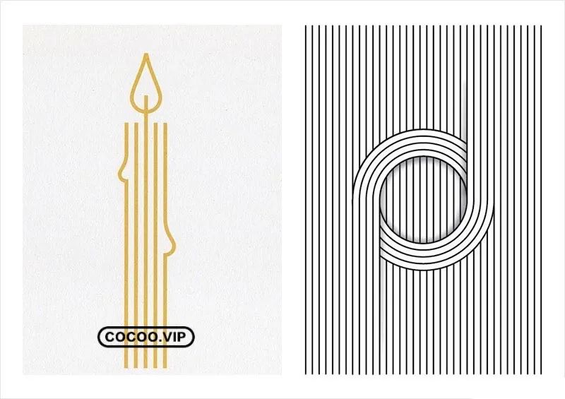 初学者几何图形入门,立体几何的玩法的教程