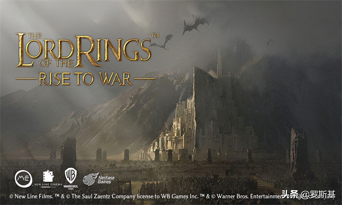 网易游戏现状2024排行榜,网易游戏现在还在玩吗