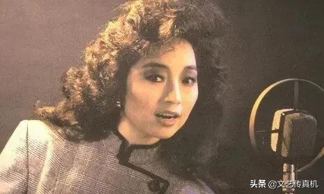 香港黄金十年金曲,香港乐坛黄金十年