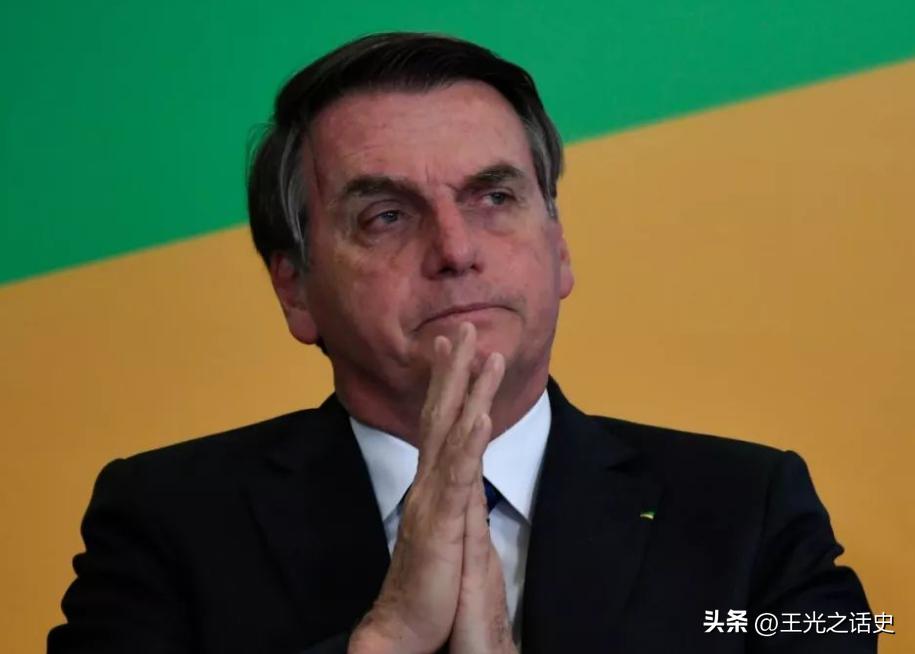 巴西踢球随心所欲,巴西除了踢球还会什么