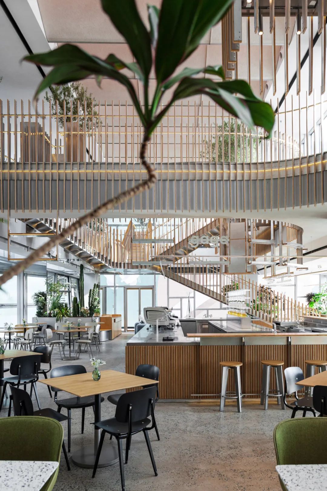 2020十大最美建筑,2022最美建筑