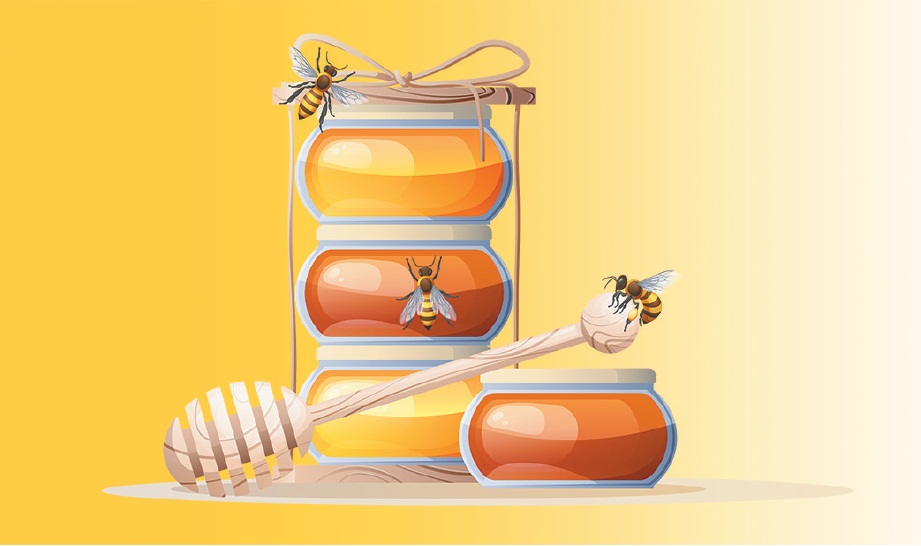 大人小孩衣服一起洗辟谣,辟谣宝宝衣物