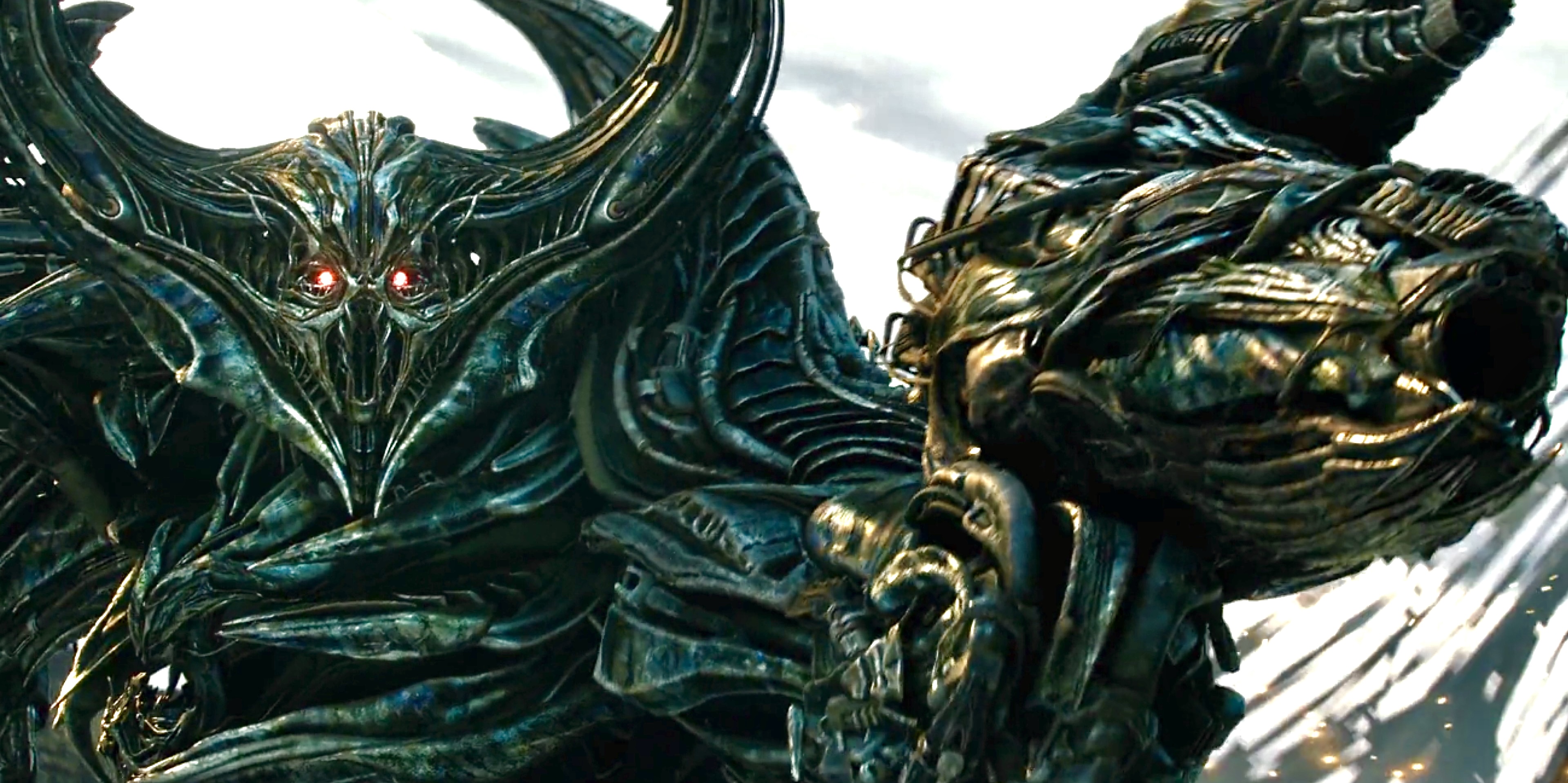 变形金刚隐藏的历史秘密,变形金刚揭秘11