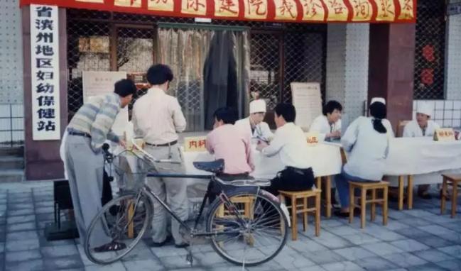 历史事件时间表,历史事件歌