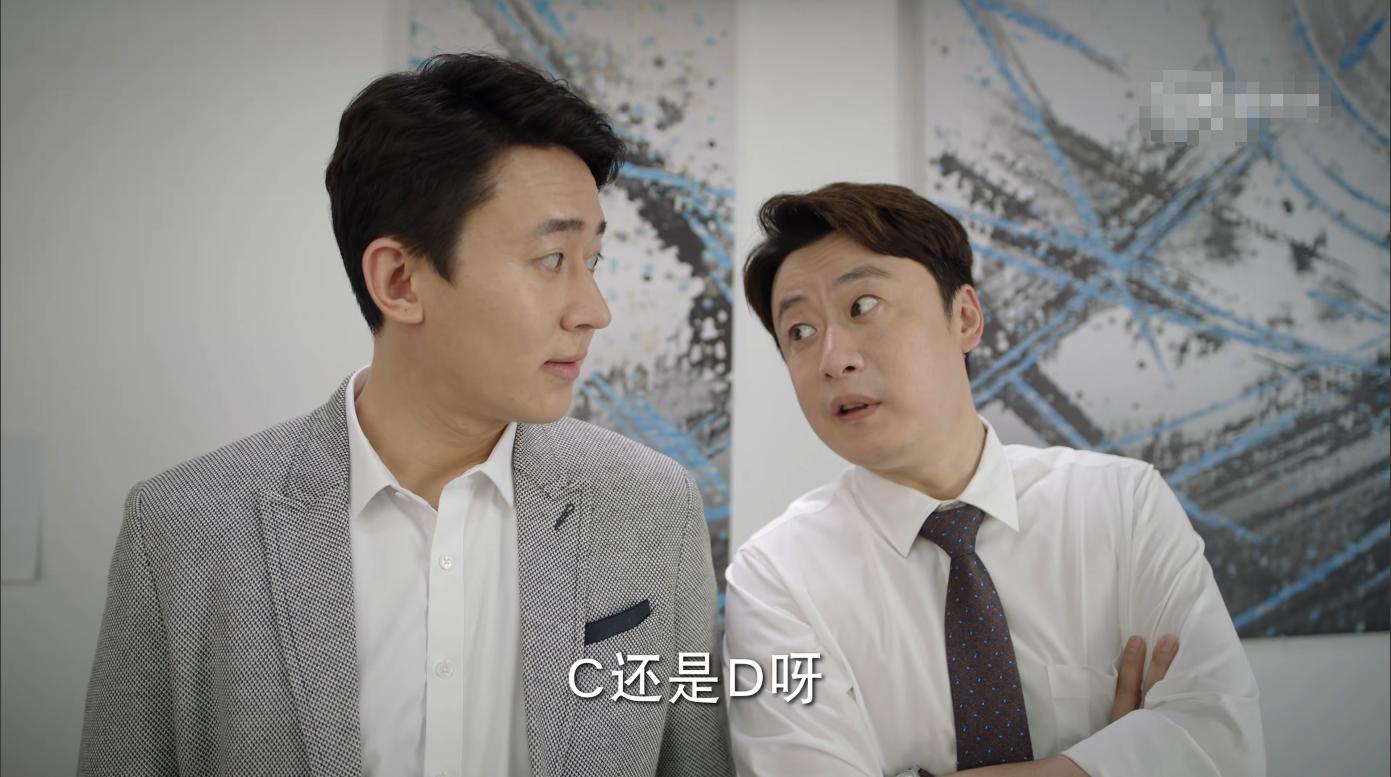 奶茶店代理骗局揭秘,奶茶店加盟套路被查