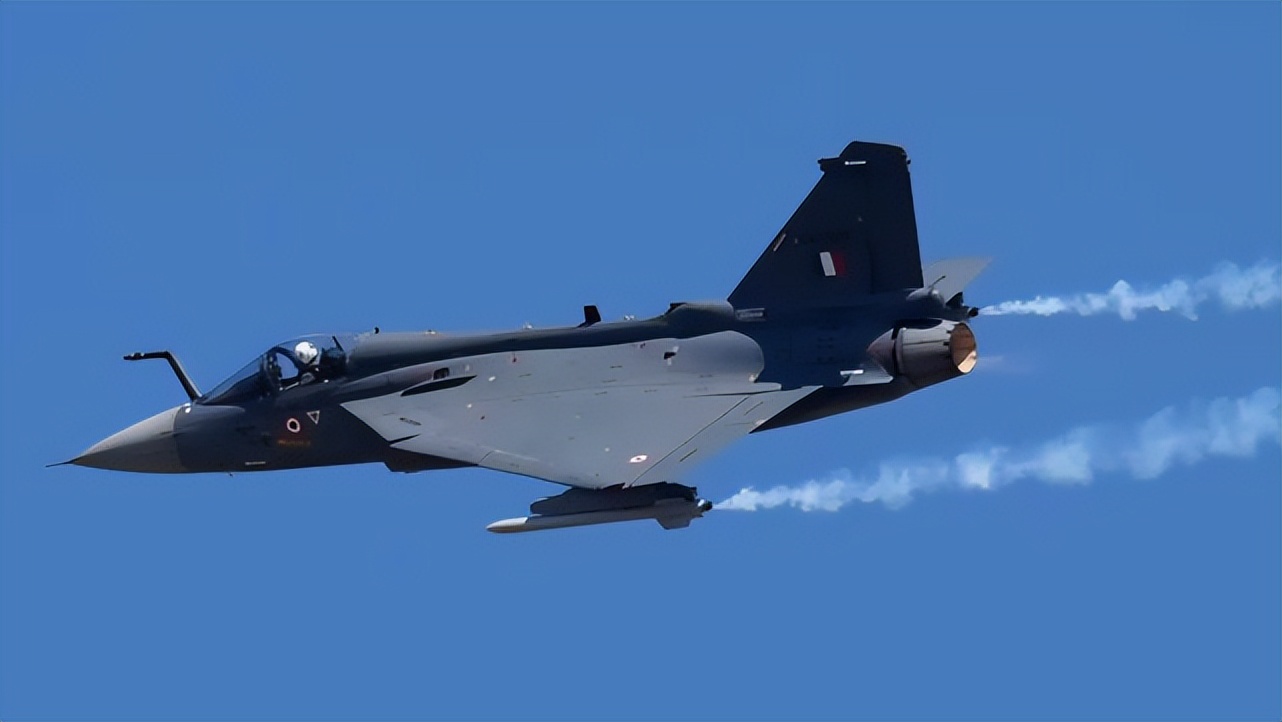 印度航展光辉战机,印度航展飞机