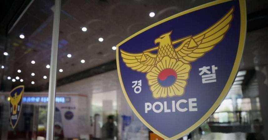 韩留学生被打后续,韩国留学生被打后续官方