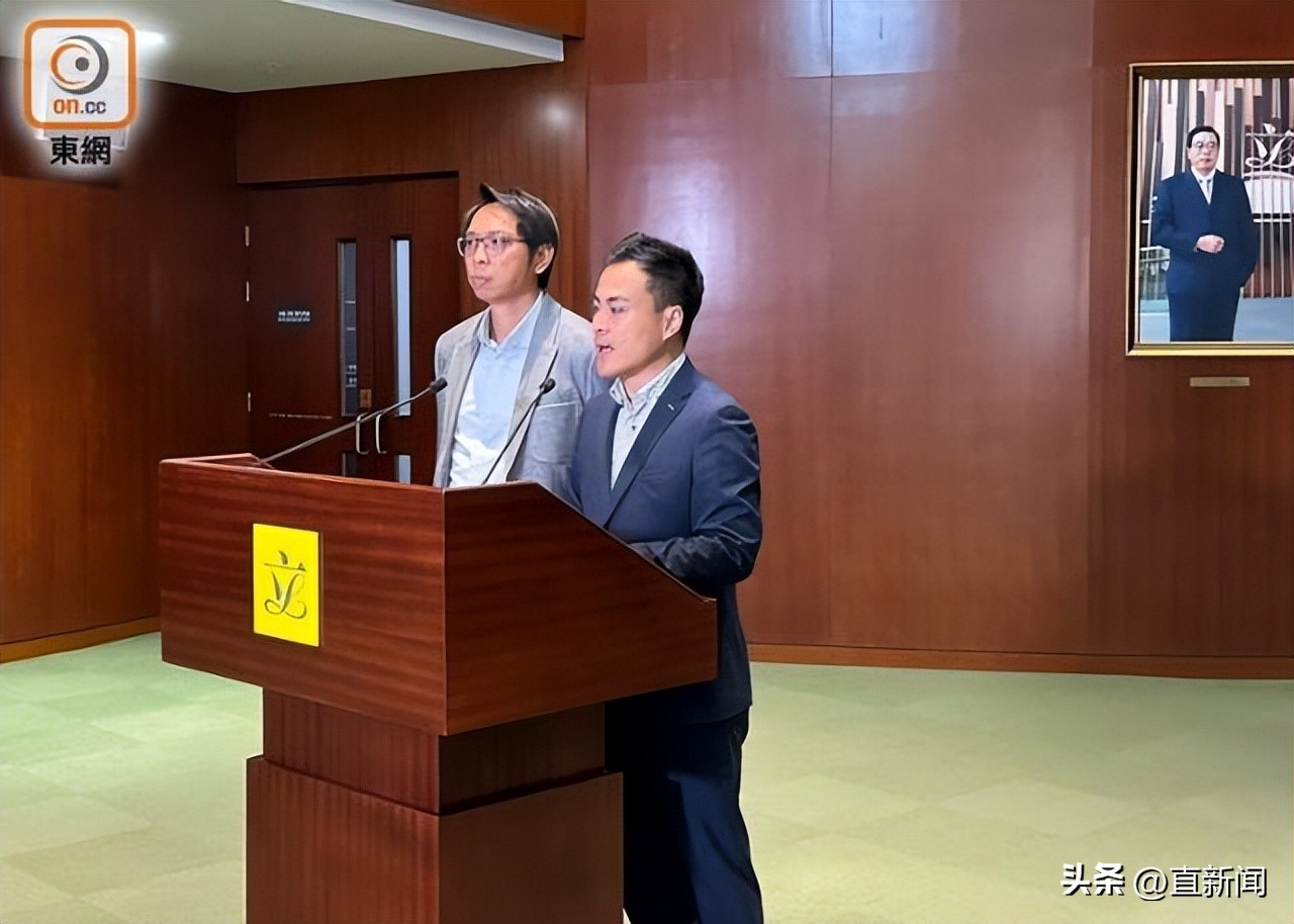 2022港澳签注恢复了吗,港澳签注最新