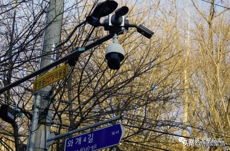 恶魔重返校园在哪看,恶魔重生校园