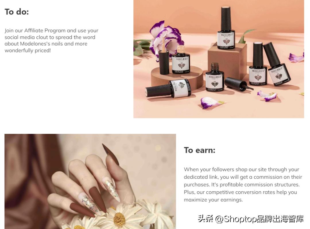 modelones缇庣敳,modelone缇庣敳