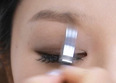 适合零基础新手的化妆公式,小白学化妆全套工具