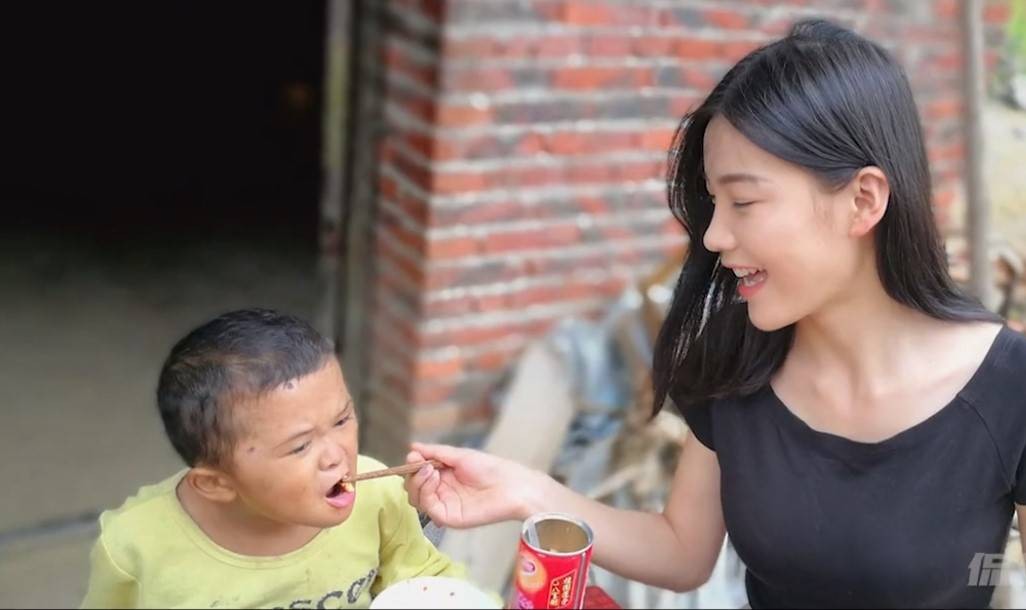 小马云14年经历了什么,走红四年后的小马云如今怎么样了