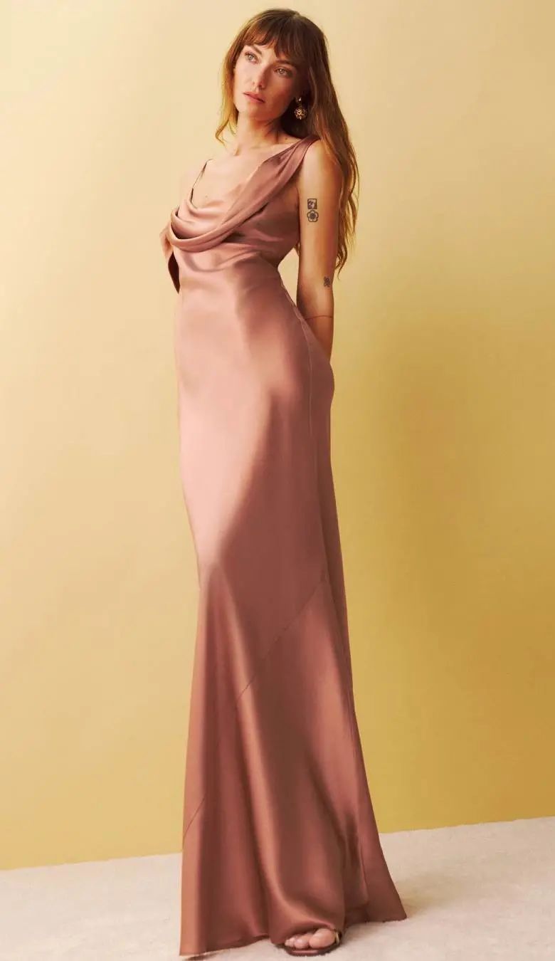 你分得清月季和玫瑰吗图片,你分得清姜丝和土豆丝吗