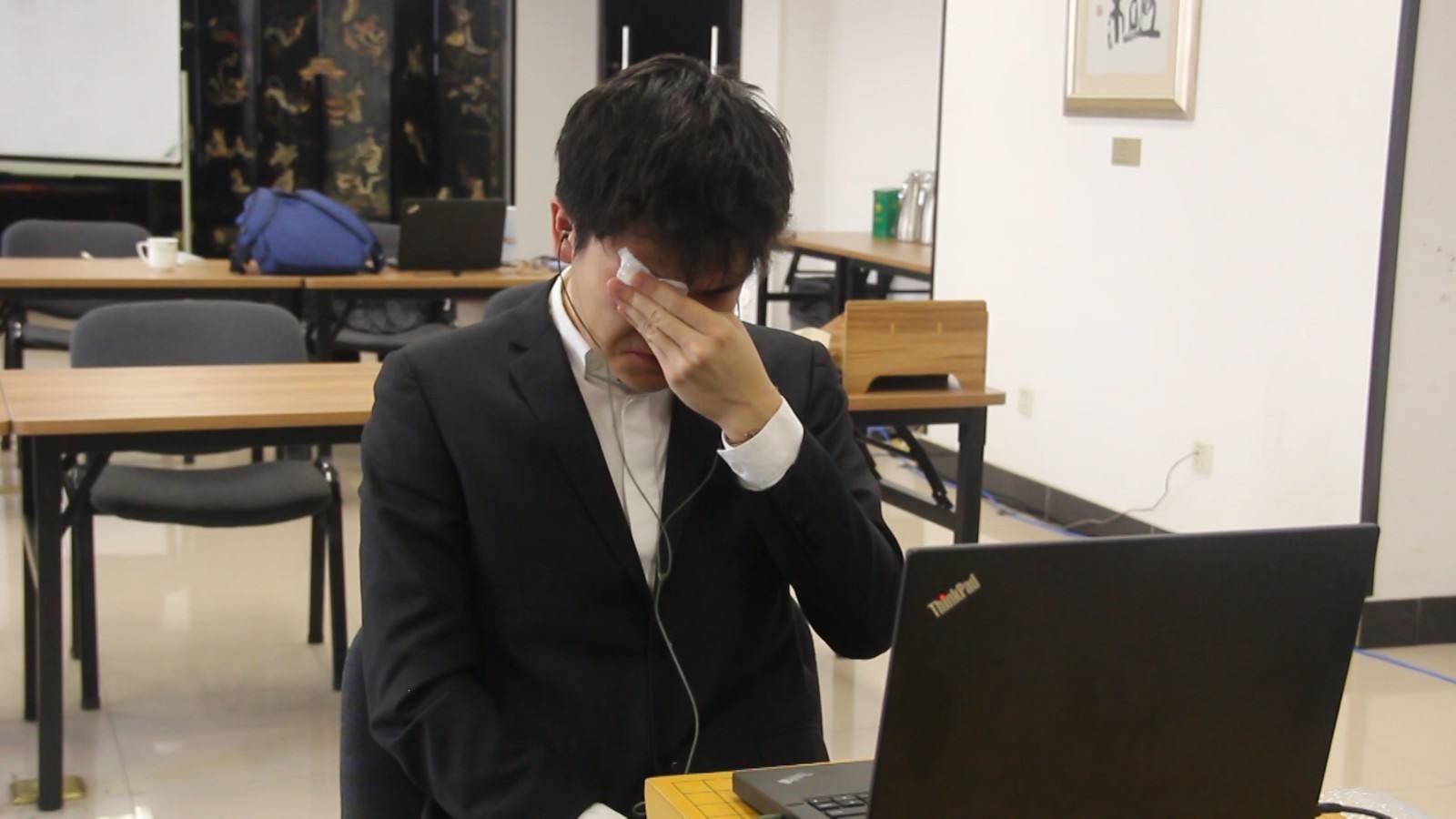 世界球赛詹姆斯,詹姆斯总决赛41分回顾