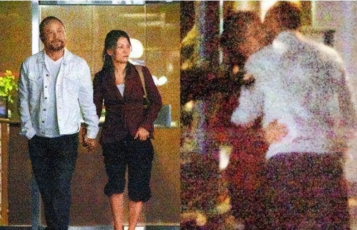 张韶涵经历一场悲痛欲绝的事件,张韶涵亚洲小天后