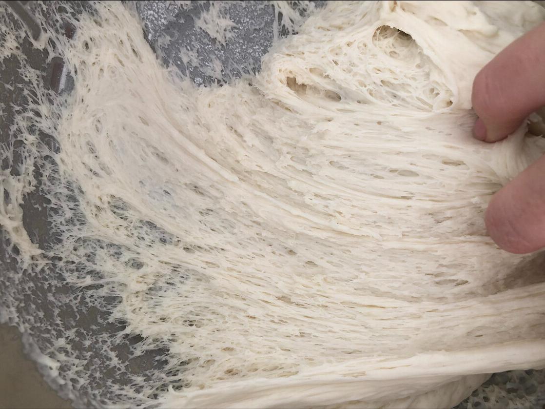 把馒头放进冰箱里3天后会怎么样,常温下馒头保存方法技巧