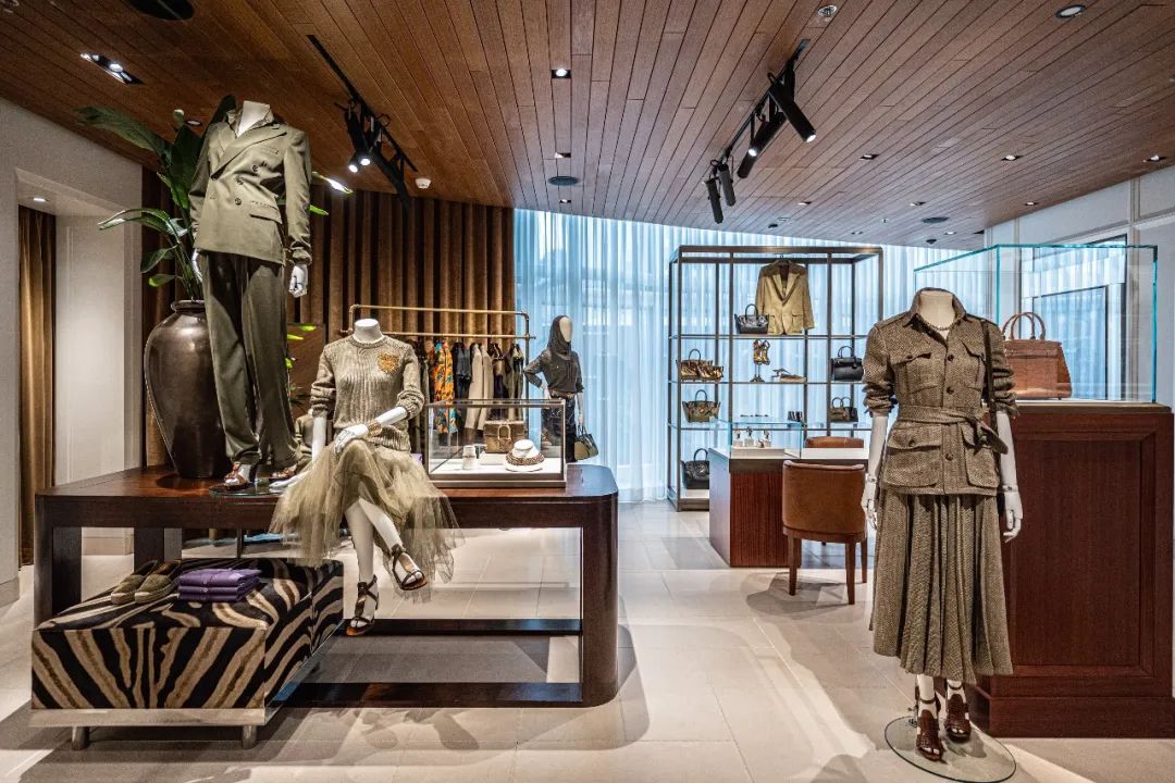 广州人想去哈尔滨旅游,广州人去达拉斯