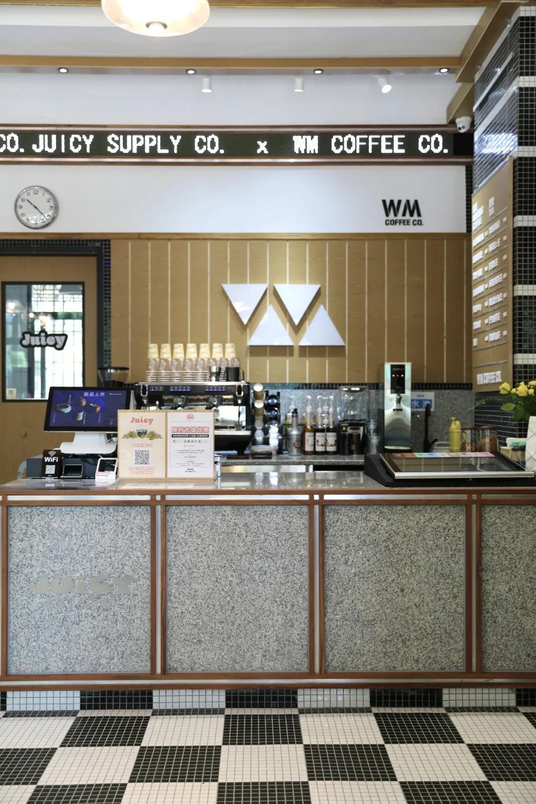 厦门juicy面包,juicybakery面包照片