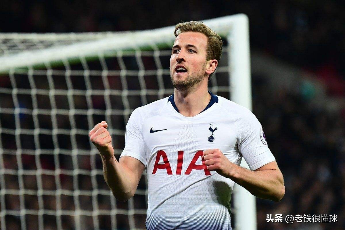 英格兰户口本为什么值钱,英格兰户口本优势什么意思