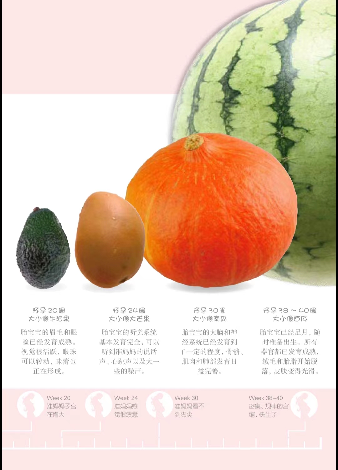 受孕着床期间要注意饮食吗,健康受孕注意事项和方法